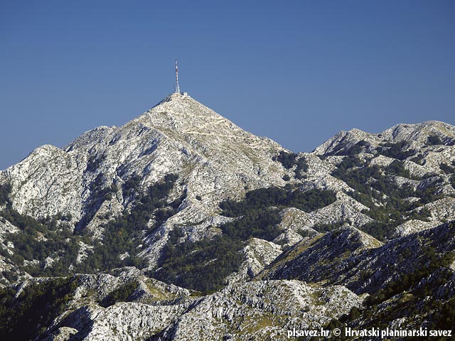 Sv. Jure