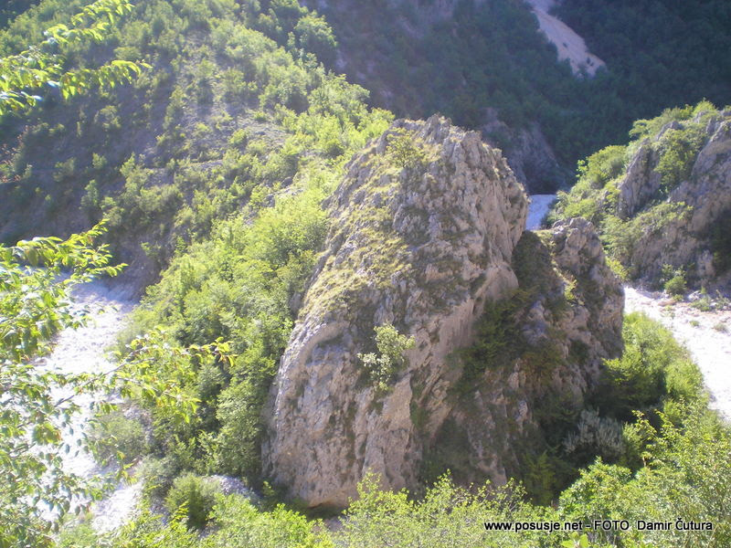 Kanjon Brine
