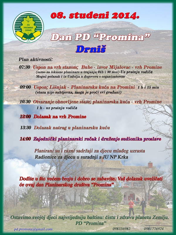PD Promina