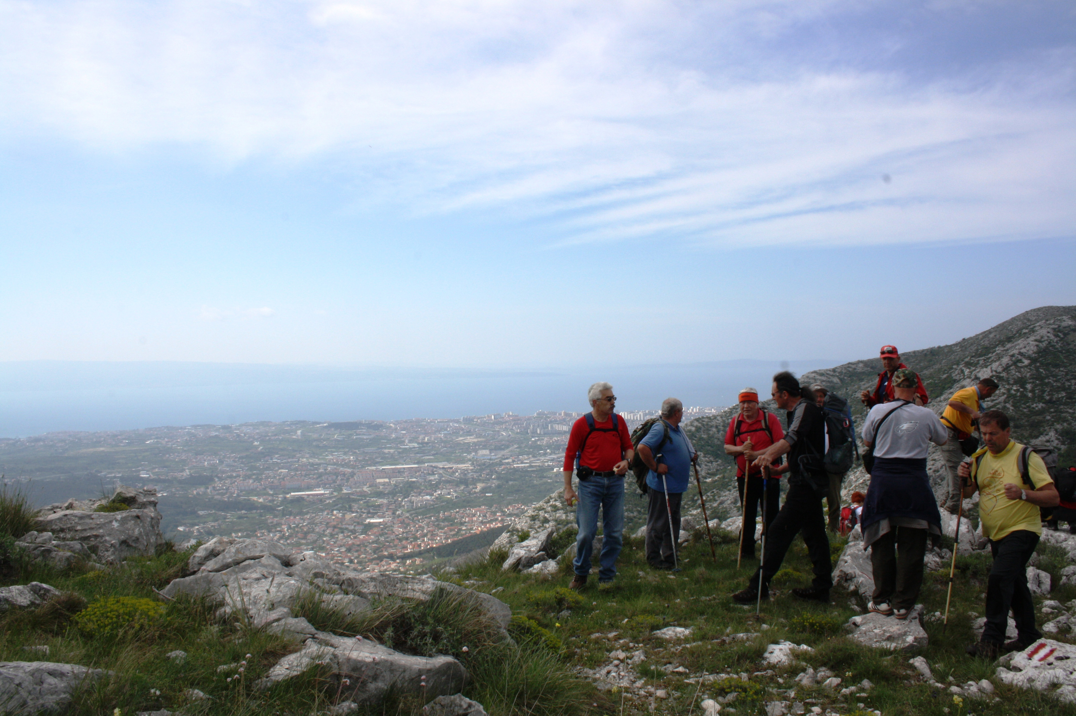 Kozjak