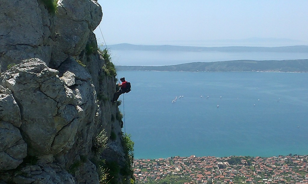 Kozjak