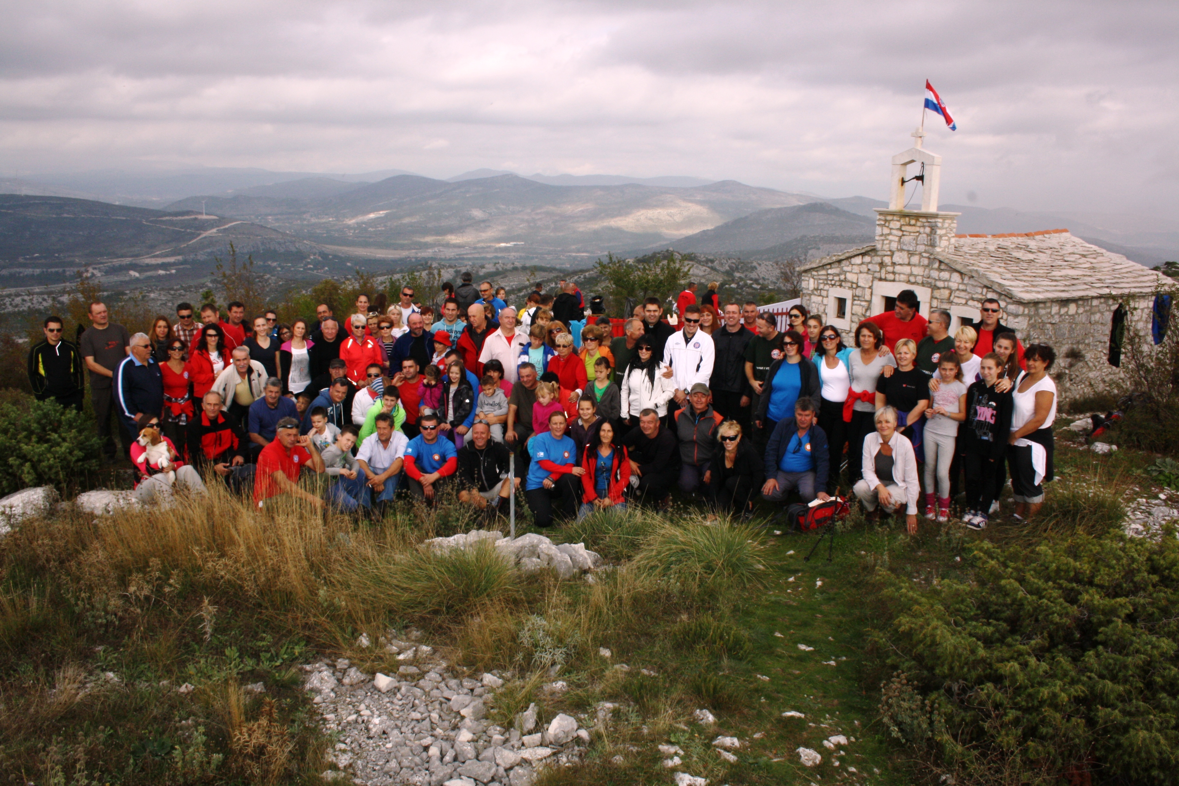 Kozjak