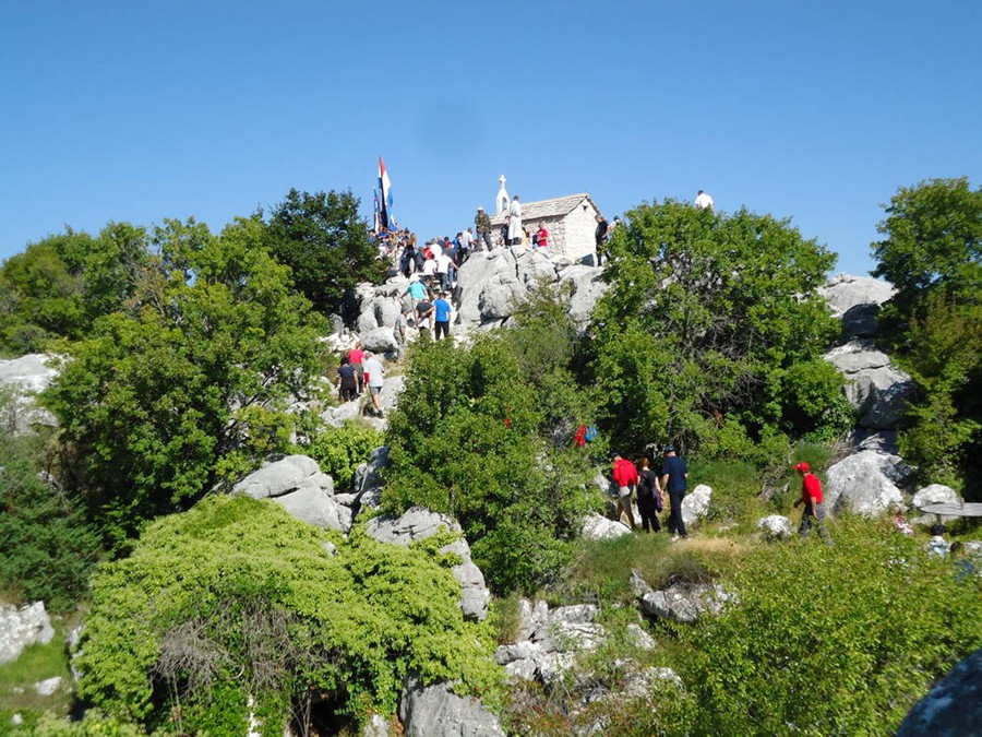 Dugopolje