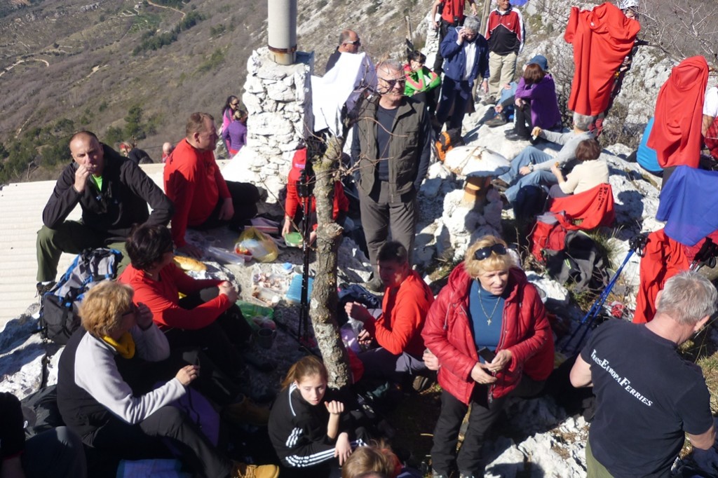 Orlovo gnijezdo