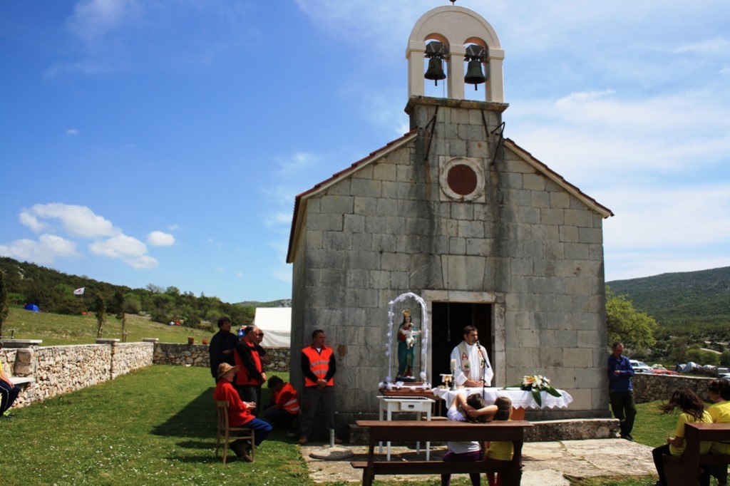 Kozjak