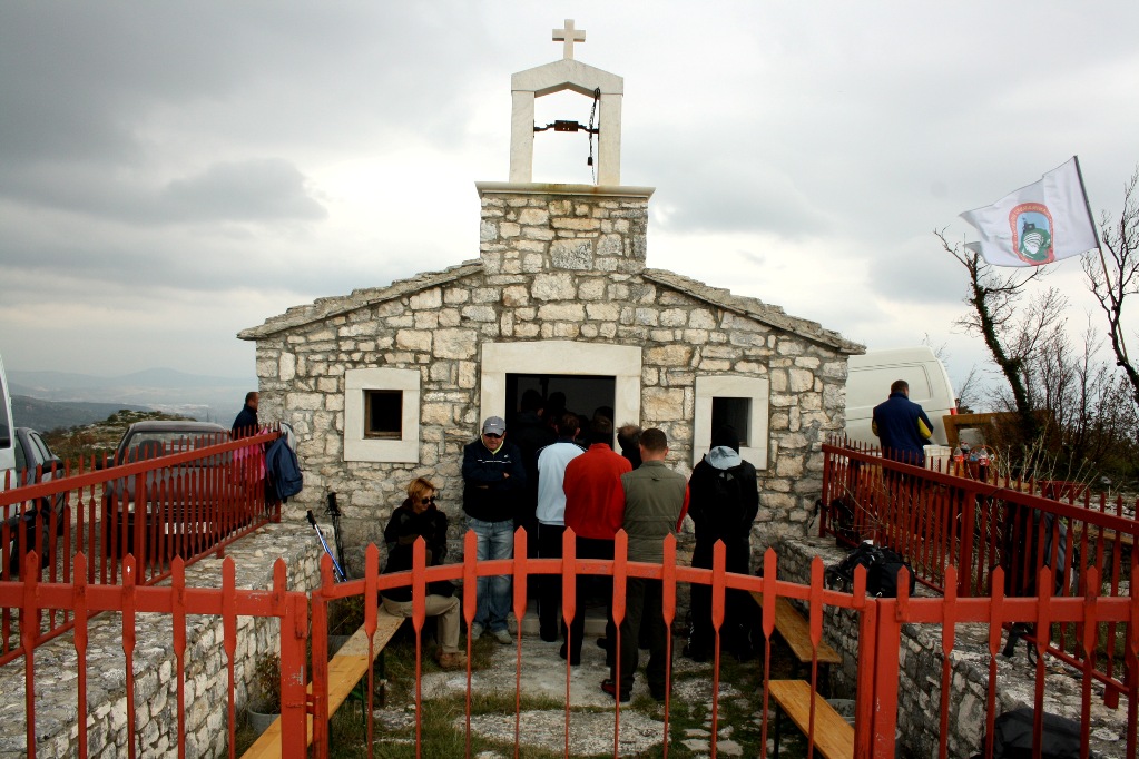 Kozjak
