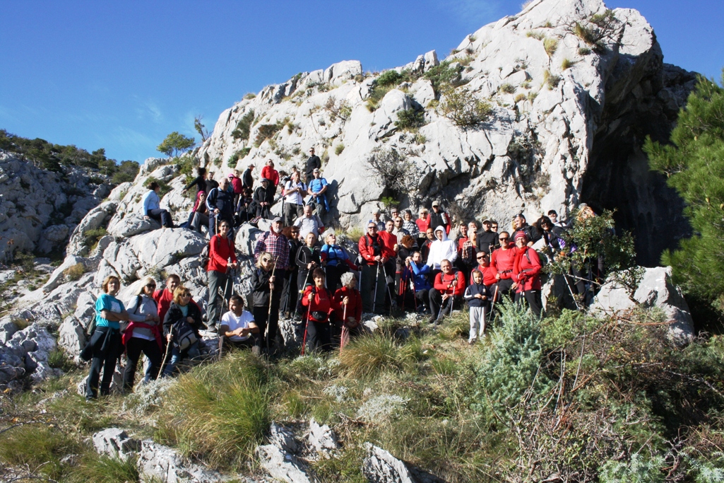 Kozjak