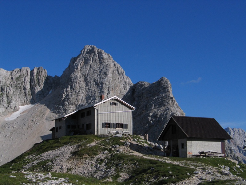 Slovenija