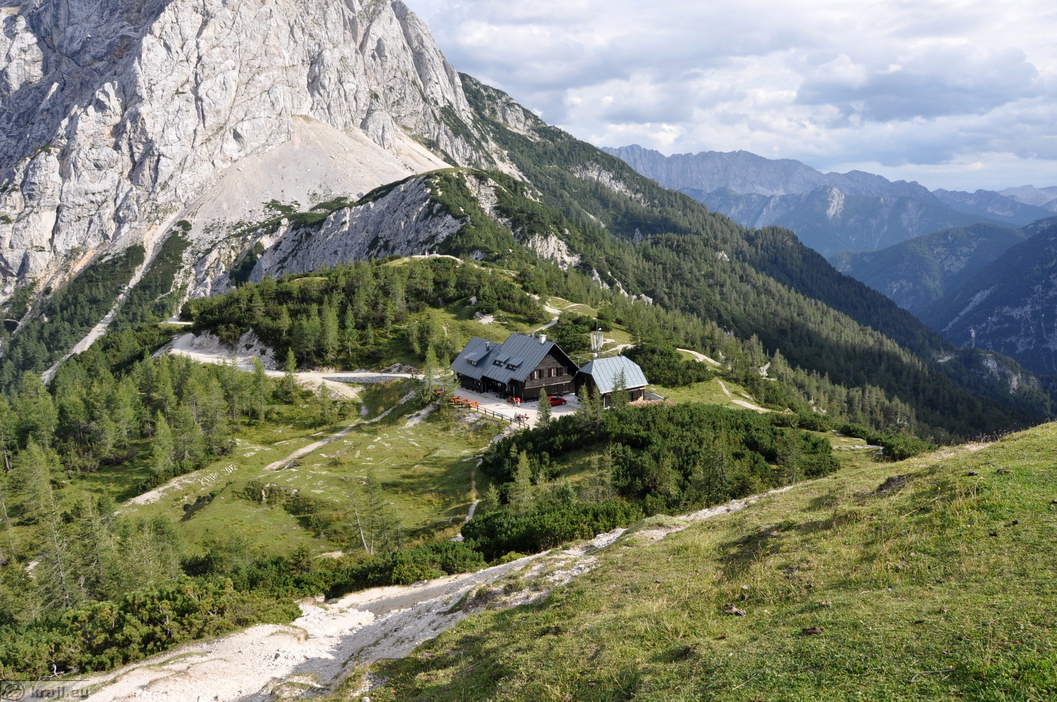 Slovenija