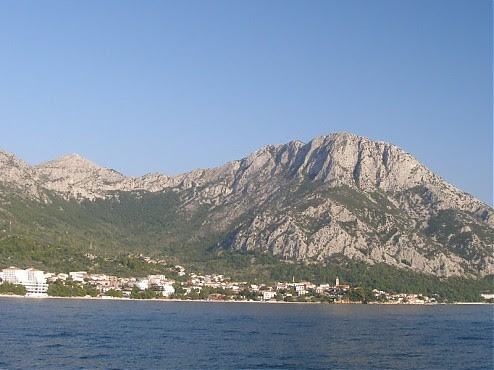 Sv. Ilija